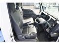 2011 Isuzu Elf Truck
