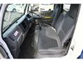 2011 Isuzu Elf Truck