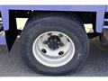 2011 Isuzu Elf Truck