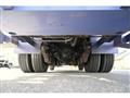 2011 Isuzu Elf Truck