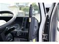 2011 Isuzu Elf Truck