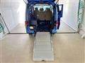 2019 Nissan NV200 VANETTE