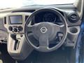 2019 Nissan NV200 VANETTE