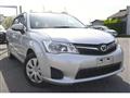 2013 Toyota Corolla Fielder