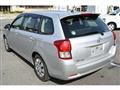 2013 Toyota Corolla Fielder