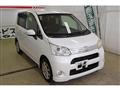 2011 Daihatsu Move