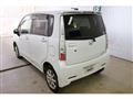 2011 Daihatsu Move