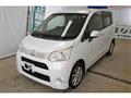 2011 Daihatsu Move