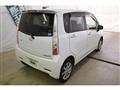 2011 Daihatsu Move
