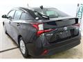 2020 Toyota Prius