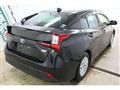 2020 Toyota Prius
