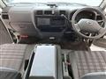 2021 Mazda Bongo Van