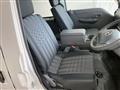 2021 Mazda Bongo Van