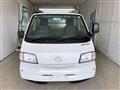 2021 Mazda Bongo Van