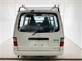 2021 Mazda Bongo Van