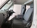 2021 Mazda Bongo Van