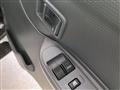 2021 Mazda Bongo Van
