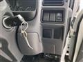 2021 Mazda Bongo Van