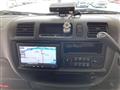 2021 Mazda Bongo Van