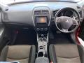 2014 Mitsubishi RVR