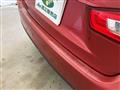 2014 Mitsubishi RVR