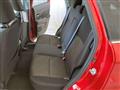 2014 Mitsubishi RVR