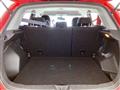 2014 Mitsubishi RVR