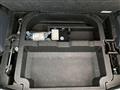 2014 Mitsubishi RVR