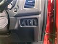 2014 Mitsubishi RVR