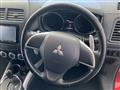 2014 Mitsubishi RVR
