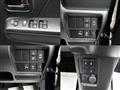 2025 Mazda Mazda Others