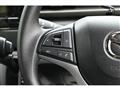2025 Mazda Mazda Others