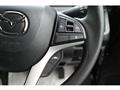 2025 Mazda Mazda Others