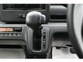 2025 Mazda Mazda Others