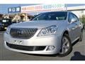 2011 Toyota Crown Majesta