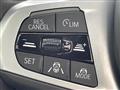 2022 BMW X6