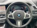 2022 BMW X6