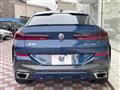 2022 BMW X6