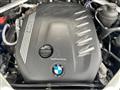 2022 BMW X6