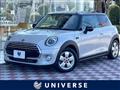 2019 BMW MINI