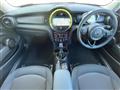 2019 BMW MINI