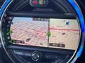 2019 BMW MINI