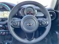 2019 BMW MINI