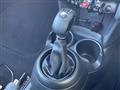 2019 BMW MINI
