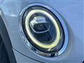 2019 BMW MINI