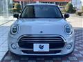 2019 BMW MINI