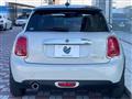 2019 BMW MINI