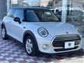 2019 BMW MINI