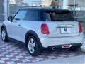 2019 BMW MINI