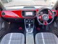2017 Volkswagen Beetle